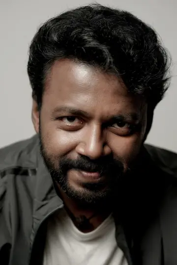 Photo Vishnu Unnikrishnan #365469