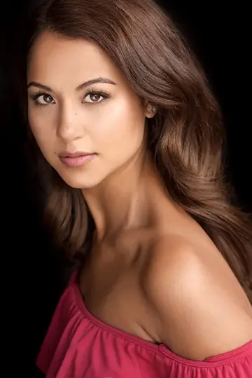 Photo Nicole Major #270584