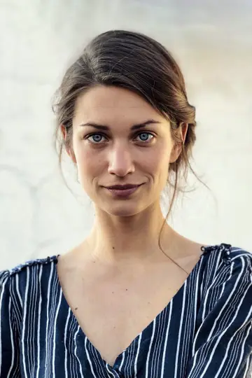 Photo Veronika Macková #419326