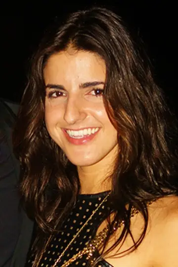 Photo Elise Avellan #79802