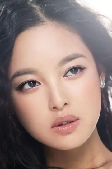Photo Xin Zhilei #245827