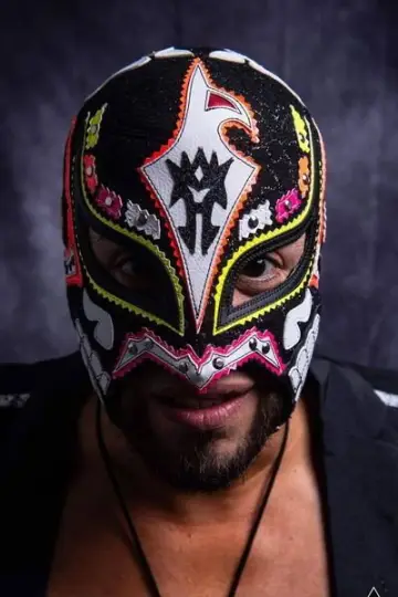 Photo Rey Horus #463176