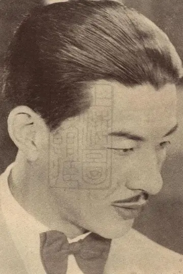 Photo Jianong Gong #484437