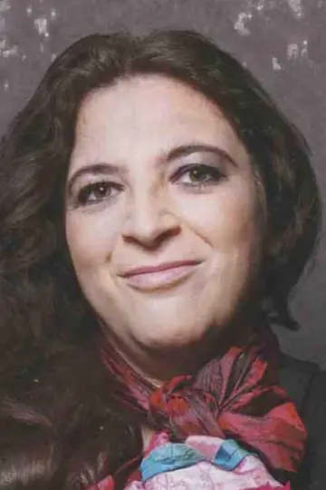 Photo Sandra Zidani #383937