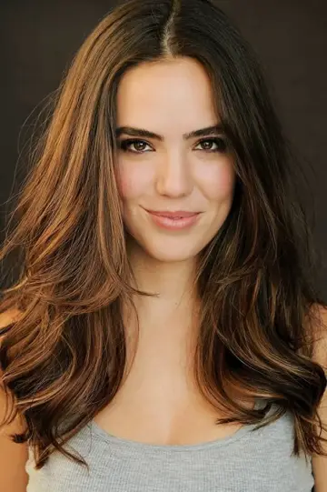 Photo Tamara Rey #513965