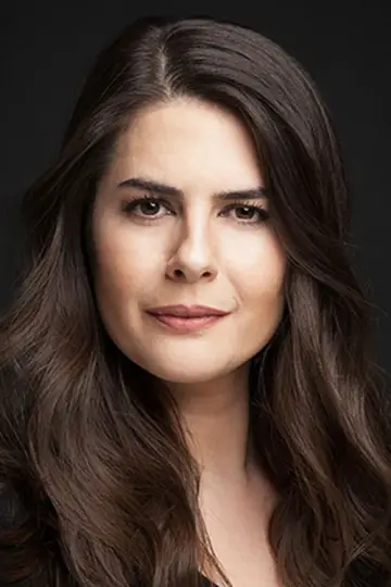 Photo Ayça Erturan #474722