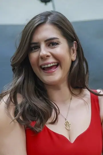 Photo Ayça Erturan #474723