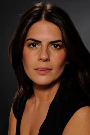 Photo Ayça Erturan #474724