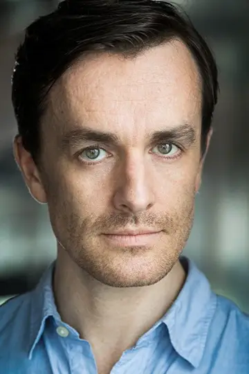 Photo Jamie Laird #476865