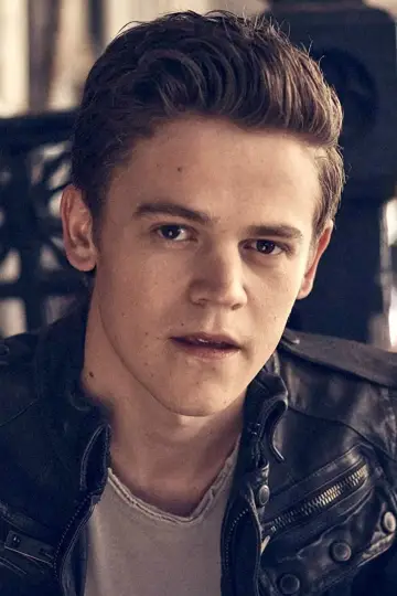 Photo Sam Clemmett #89173