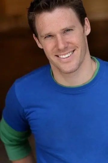 Photo Matt Kelly #520439