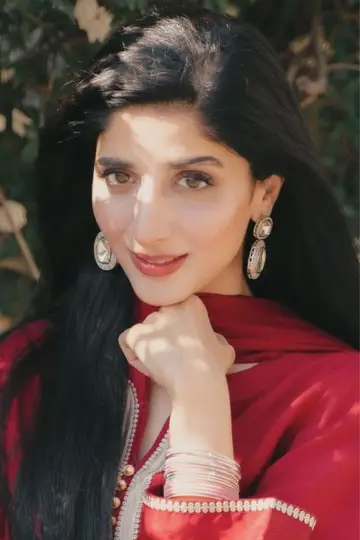 Photo Mawra Hocane #336168