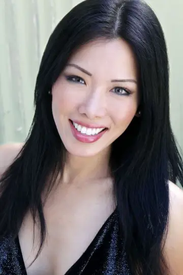 Photo Jenny Lin #154751