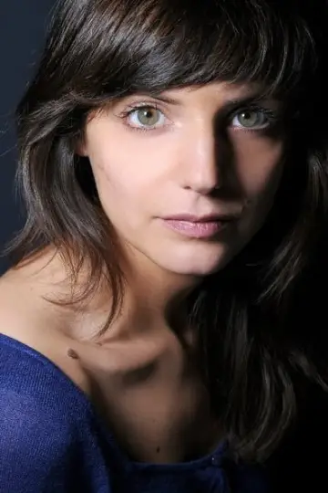 Photo Elisabeth Ventura #51358