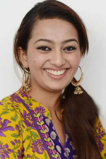 Photo Ester Noronha #133862