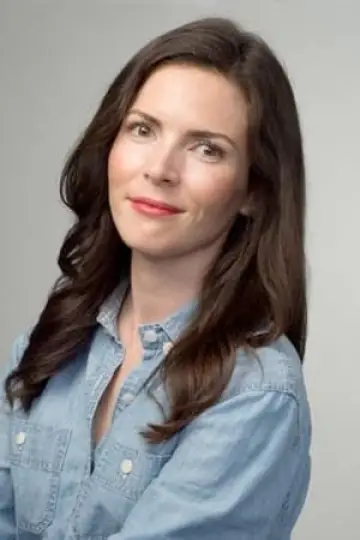 Photo Maggie VandenBerghe #152663