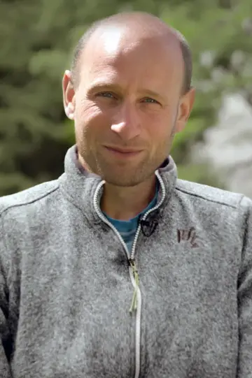 Photo Cédric Lachat