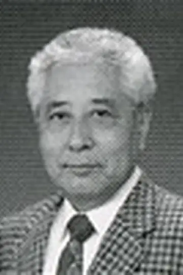 Photo Sōnosuke Oda #264110