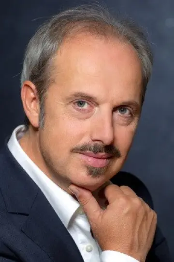 Photo Vladimir Stoyanov #486887