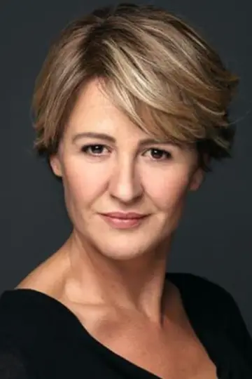 Photo Hülya Gülşen Irmak #158805