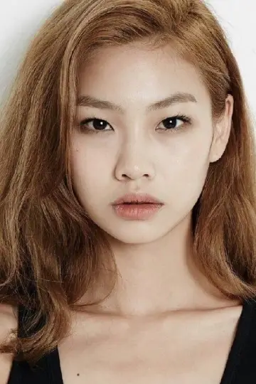 Photo Jeon Soo-jin #173320