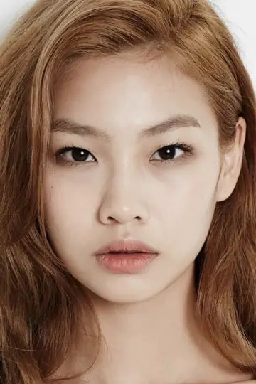 Photo Jeon Soo-jin #173325