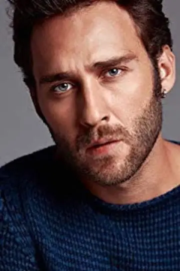 Photo Seçkin Özdemir #437259