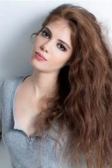 Photo Su Kutlu #442233