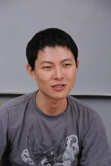 Photo Hiroshi Yamazaki #332022