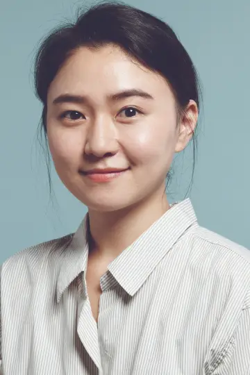 Photo Jeong Ji-in #441253
