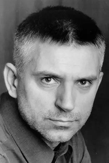 Photo Artur Kocięcki #396332