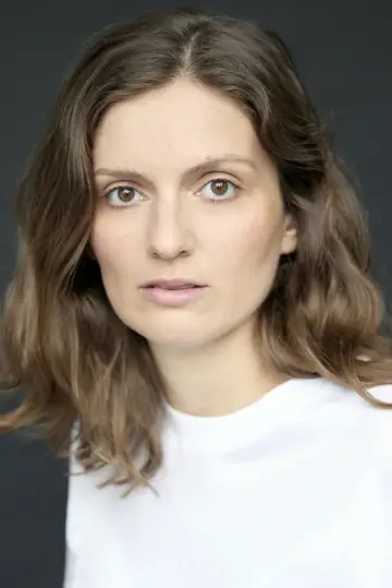 Photo Marta Sroka #365525