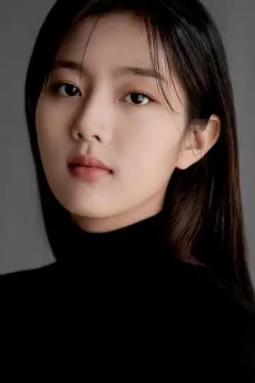Photo Shin Eun-soo #183429