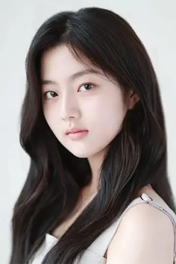 Photo Shin Eun-soo #183432