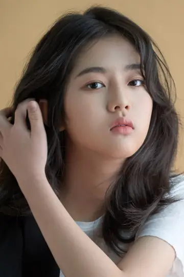 Photo Shin Eun-soo #183433