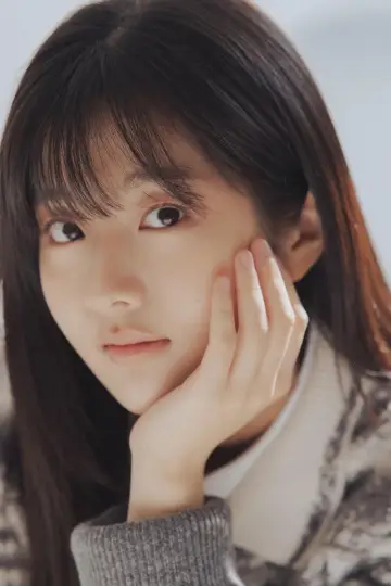 Photo Shin Eun-soo #332331