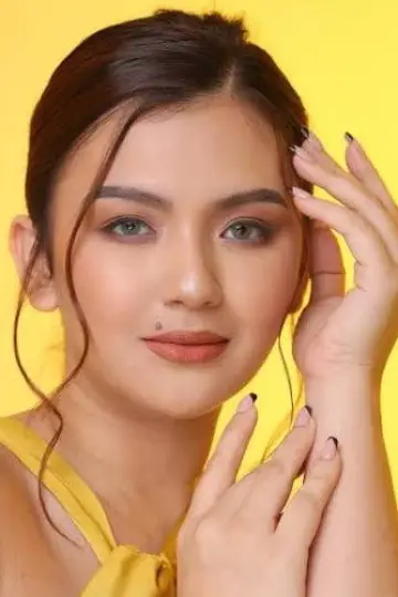 Photo Karen Reyes #628869