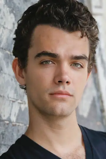 Photo Seamus Boyle #122980