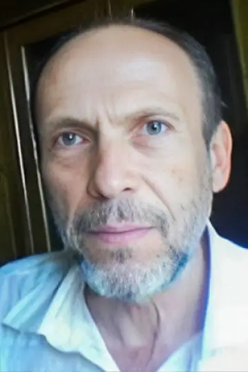 Photo Aykut Düz #475534