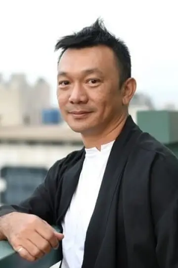 Photo Huang Hsin-yao #273559