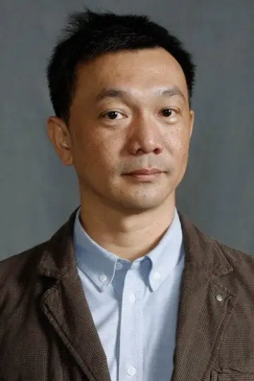 Photo Huang Hsin-yao #661503