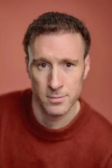Photo Ross Armstrong #492925