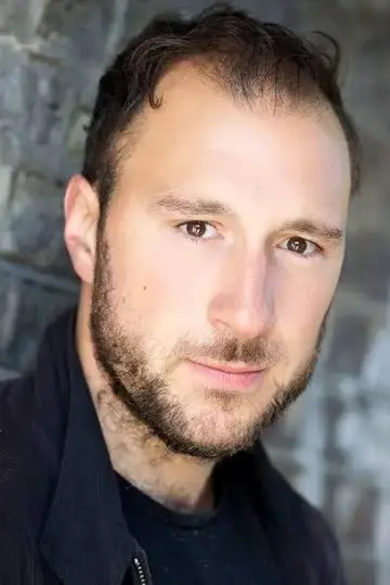 Photo Ross Armstrong #492926