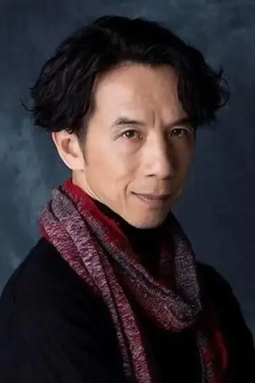 Photo Tomohiko Imai #442193