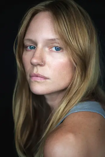 Photo Marci Miller #335617