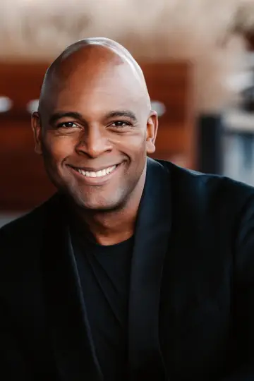 Photo Ryan Speedo Green #640453