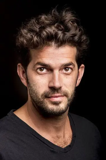 Photo Shlomi Tapiaro