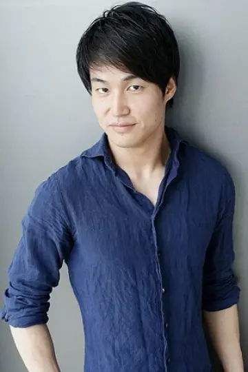 Photo Ryo Tayano #310950