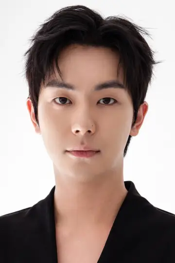 Photo An Woo-yeon #435636