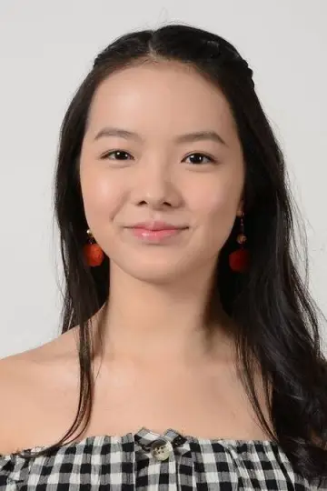 Photo Regene Lim #361098